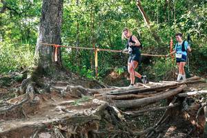 BIB: 
                            <button type="button" onclick="openModal(27554439)" class="btn btn-primary btn-sm float-right btn-popup" data-toggle="modal" data-target=".modal-high-quality">
                        <i class="fas fa-shopping-cart"></i> Add to Cart
                    </button>
                                            <button type="button" onclick="isThisMe(27554439, true)" class="btn btn-success btn-sm float-right btn-popup btn-isme hidden" data-toggle="tooltip" data-placement="bottom" title="นี่คือรูปของคุณใช่ไหม คลิกที่นี่เพื่อเอาเข้าอัลบั้ม">
                        <i class="fas fa-plus"></i> Add to album
                    </button>
                    <button type="button" onclick="isThisMe(27554439, false)" class="btn btn-warning btn-sm float-right btn-popup btn-isnotme hidden">
                        <i class="fas fa-ban"></i> Remove from album
                    </button>